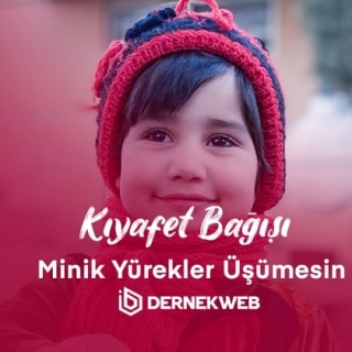 ortak eserler