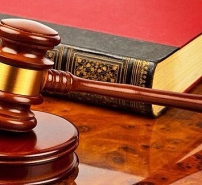 Dernek Açma Şartları Nelerdir?