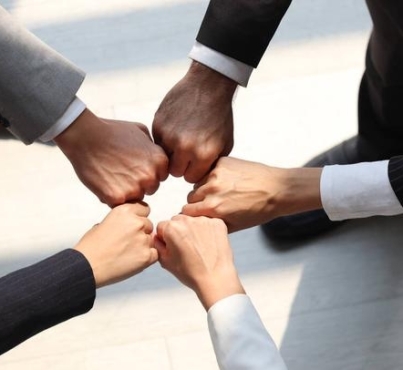 Dernek Kaç Kişi İle kurulur?